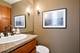 753 W Dickens, Chicago, IL 60614