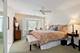753 W Dickens, Chicago, IL 60614