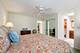 753 W Dickens, Chicago, IL 60614