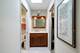 753 W Dickens, Chicago, IL 60614