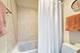 753 W Dickens, Chicago, IL 60614