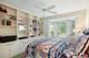 753 W Dickens, Chicago, IL 60614