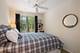 753 W Dickens, Chicago, IL 60614