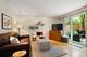 753 W Dickens, Chicago, IL 60614