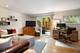 753 W Dickens, Chicago, IL 60614