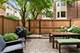 753 W Dickens, Chicago, IL 60614