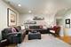 753 W Dickens, Chicago, IL 60614
