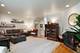 753 W Dickens, Chicago, IL 60614