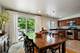 753 W Dickens, Chicago, IL 60614