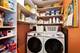 753 W Dickens, Chicago, IL 60614