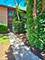 5921 Meadow Unit 156-F, Lisle, IL 60532