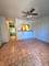 5921 Meadow Unit 156-F, Lisle, IL 60532