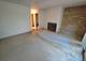 5921 Meadow Unit 156-F, Lisle, IL 60532