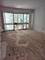5921 Meadow Unit 156-F, Lisle, IL 60532