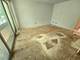 5921 Meadow Unit 156-F, Lisle, IL 60532
