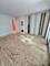 5921 Meadow Unit 156-F, Lisle, IL 60532