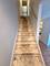 5921 Meadow Unit 156-F, Lisle, IL 60532