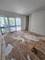 5921 Meadow Unit 156-F, Lisle, IL 60532