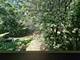 5921 Meadow Unit 156-F, Lisle, IL 60532
