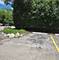 5921 Meadow Unit 156-F, Lisle, IL 60532