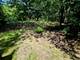 5921 Meadow Unit 156-F, Lisle, IL 60532