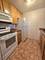 5921 Meadow Unit 156-F, Lisle, IL 60532