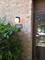 5921 Meadow Unit 156-F, Lisle, IL 60532