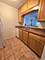 5921 Meadow Unit 156-F, Lisle, IL 60532