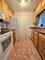 5921 Meadow Unit 156-F, Lisle, IL 60532