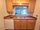 5921 Meadow Unit 156-F, Lisle, IL 60532