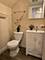 5921 Meadow Unit 156-F, Lisle, IL 60532