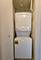 5921 Meadow Unit 156-F, Lisle, IL 60532