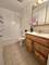 5921 Meadow Unit 156-F, Lisle, IL 60532