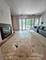 5921 Meadow Unit 156-F, Lisle, IL 60532