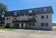 1321 N Baldwin Unit 1D, Palatine, IL 60074