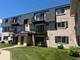 1321 N Baldwin Unit 1D, Palatine, IL 60074