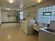 1321 N Baldwin Unit 1D, Palatine, IL 60074