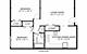 1321 N Baldwin Unit 1D, Palatine, IL 60074