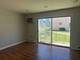 1321 N Baldwin Unit 1D, Palatine, IL 60074
