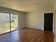 1321 N Baldwin Unit 1D, Palatine, IL 60074