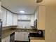 1321 N Baldwin Unit 1D, Palatine, IL 60074