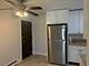 1321 N Baldwin Unit 1D, Palatine, IL 60074
