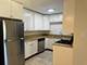 1321 N Baldwin Unit 1D, Palatine, IL 60074