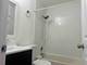 1321 N Baldwin Unit 1D, Palatine, IL 60074