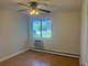 1321 N Baldwin Unit 1D, Palatine, IL 60074