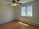 1321 N Baldwin Unit 1D, Palatine, IL 60074