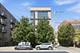 650 N Green Unit 4, Chicago, IL 60642
