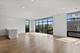 650 N Green Unit 4, Chicago, IL 60642
