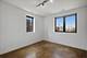 650 N Green Unit 4, Chicago, IL 60642
