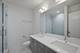 650 N Green Unit 4, Chicago, IL 60642